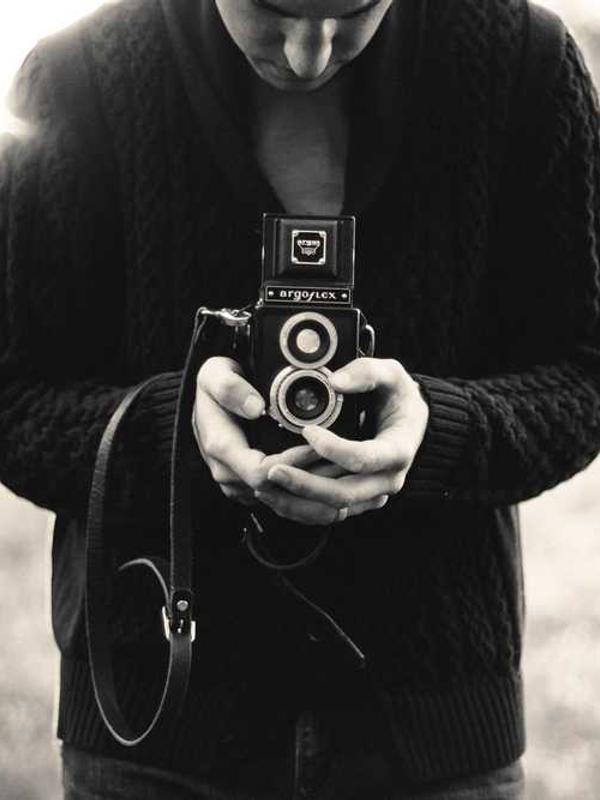 Urban streetwear collection