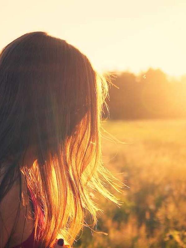 Formal attire collection