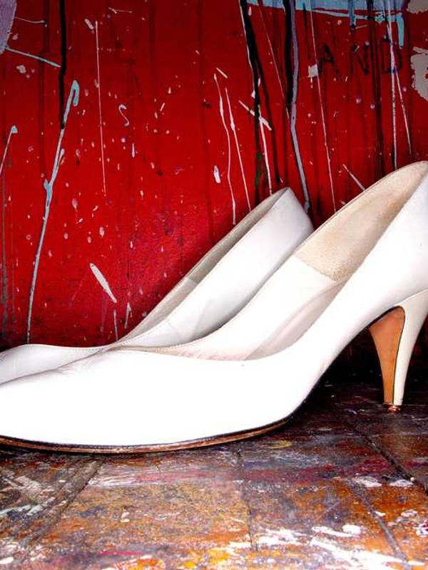 Active wear collection